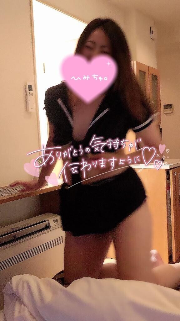 ザギンでカレー