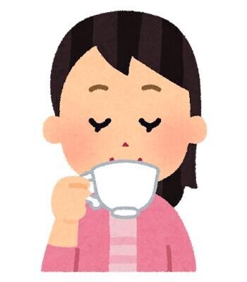 プラザ55のおにいさま♡
