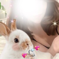ゆき