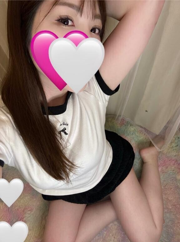 出勤しました