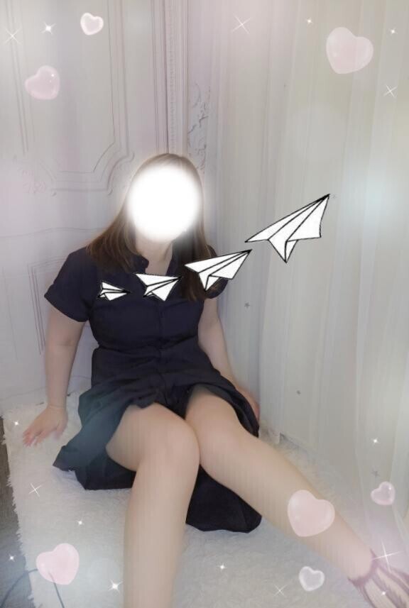 時間いっぱい楽しめましたか
