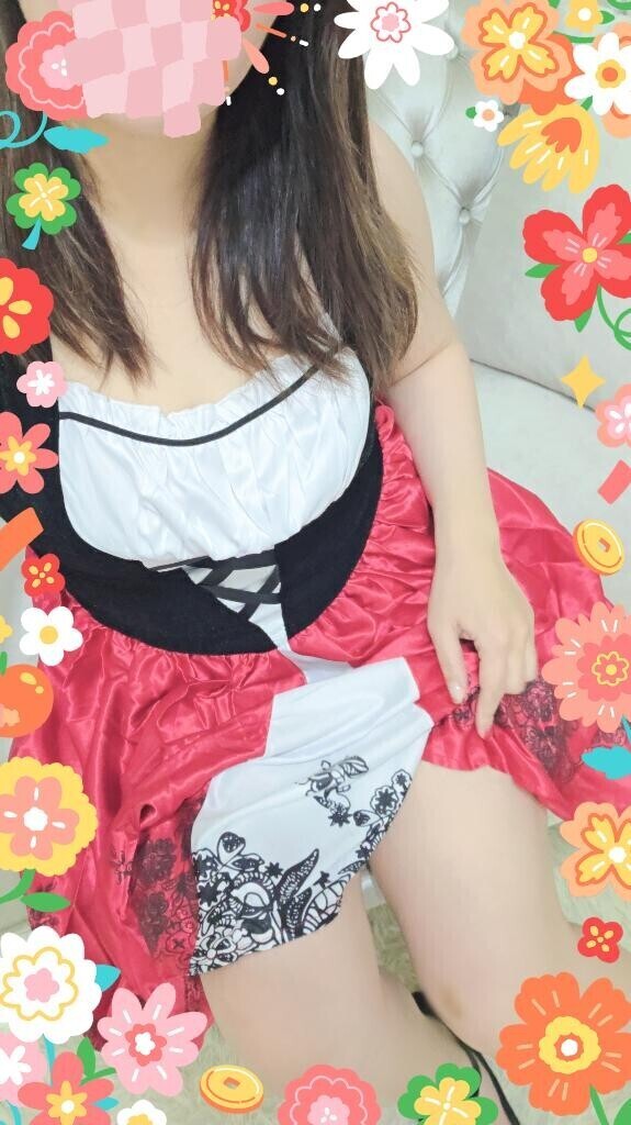 初体験　爆睡