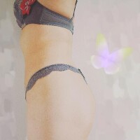 昨日も本日も感謝