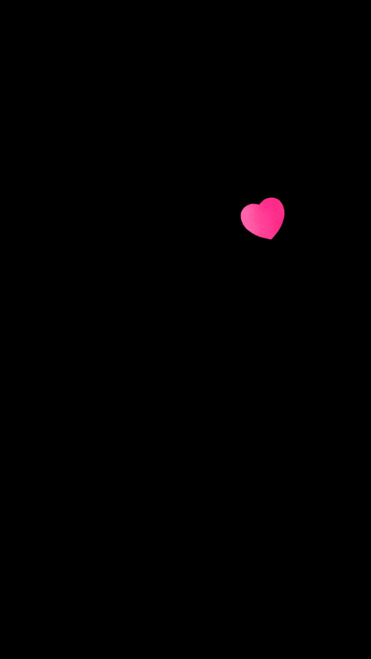 たくらままままかんさばくさん♡（合ってる？！笑）口コミありがとうー＼(^o^)／【お礼写メ日記】