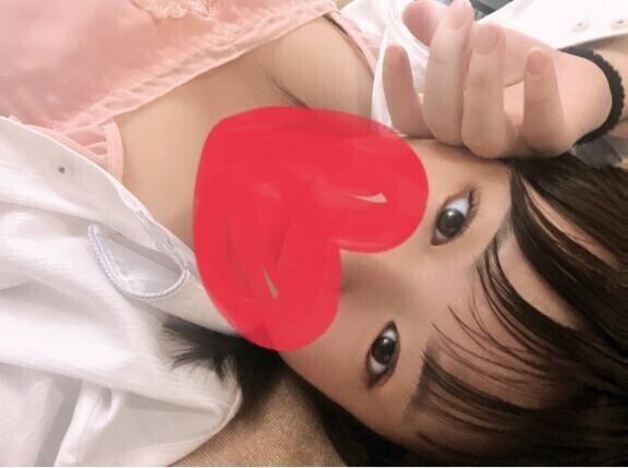 [完]