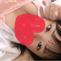 [完]