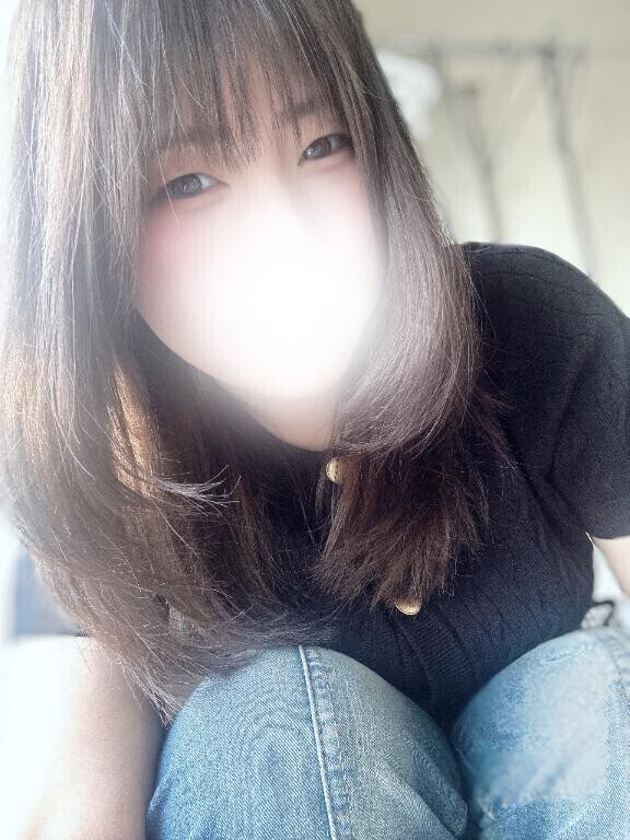 今日から2日間