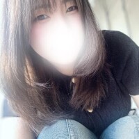 今日から2日間