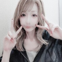 6/6 ひまり　貸切御礼！