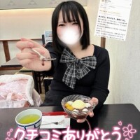 今日は満枠・受付終了