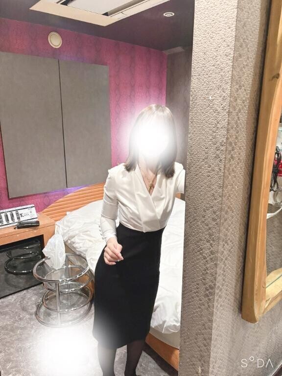 秘書♡