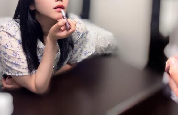キスはどれくらい､､､？？