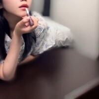 キスはどれくらい､､､？？
