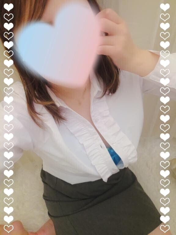 ドM売りなのに♡　お兄さんもM