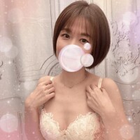 今すぐ