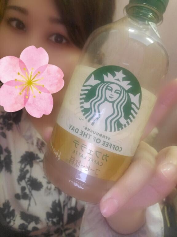 明日のイベント詳細𓂃𓈒𓂂𓏸