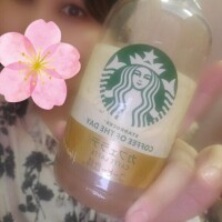 明日のイベント詳細𓂃𓈒𓂂𓏸