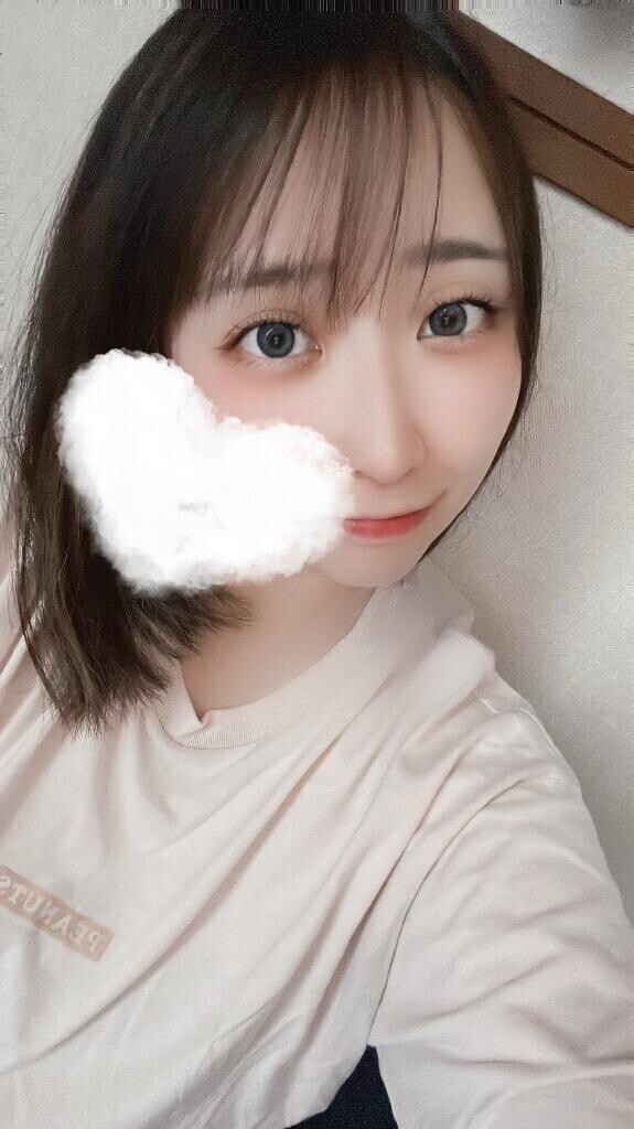 お久しぶりです