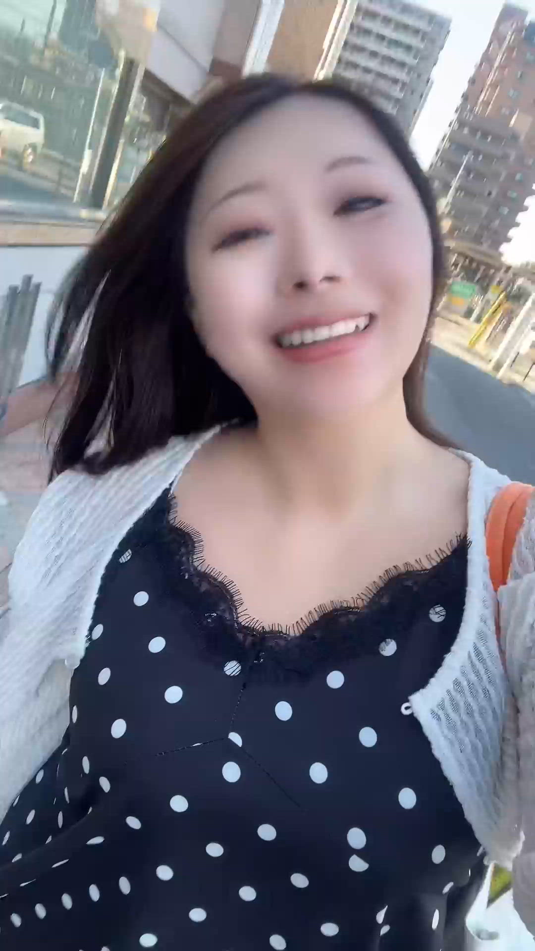 好きすぎて…