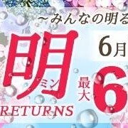 明日、明後日は