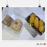 今日の感謝１★