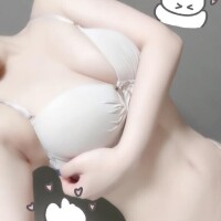 えみり