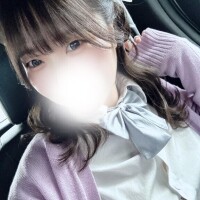 初日ありがとう