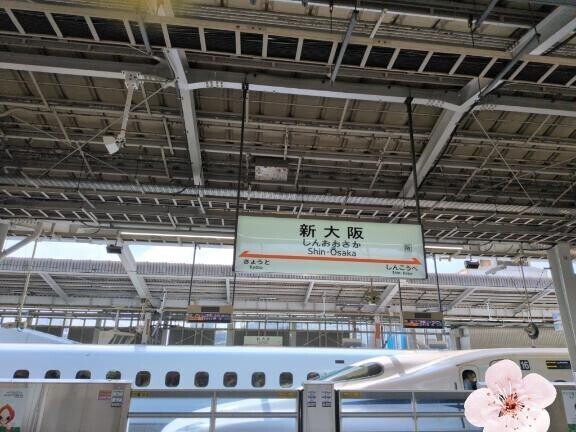 おはよーーーん