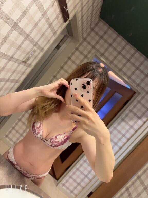 昨日はありがとうございました🩷