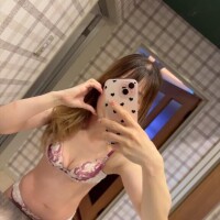 昨日はありがとうございました🩷