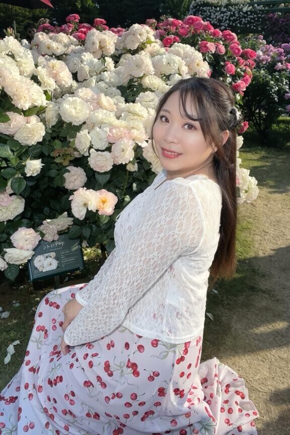 おはよー