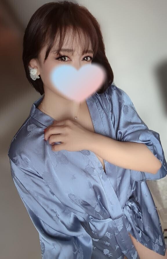 ﾊﾖ~٩( ´` )۶