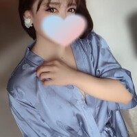 ﾊﾖ~٩( ´` )۶