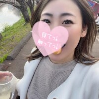自宅待機