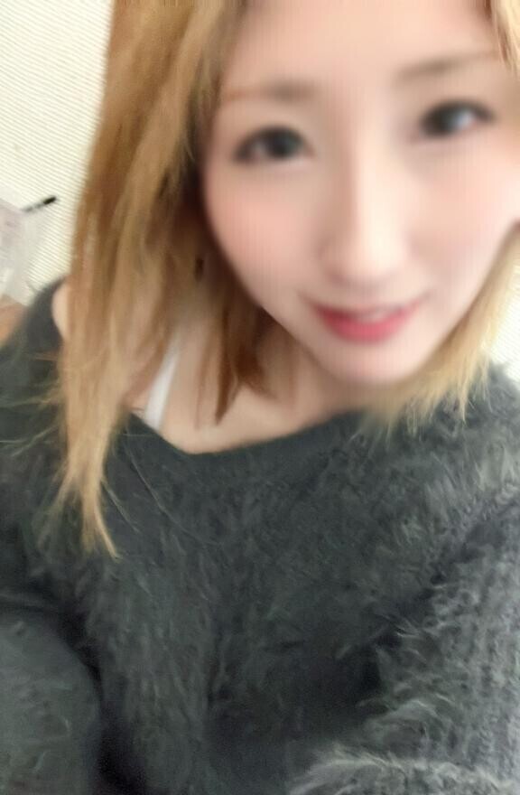 明日〜