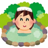 Kスリ303のお兄様♡