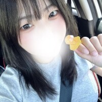 ちなつ