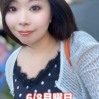 今日はここ