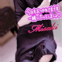 好きなプレイ♡