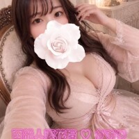 ご予約ありがとうございます