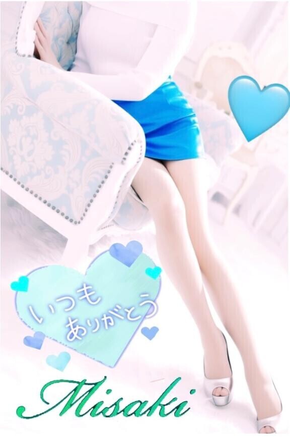 ♥♥