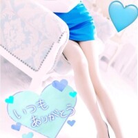 ♥♥