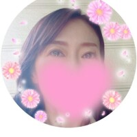 しずか