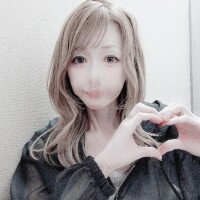 【お礼写メ日記】6/6 10時〜300分 ご自宅　Vたま