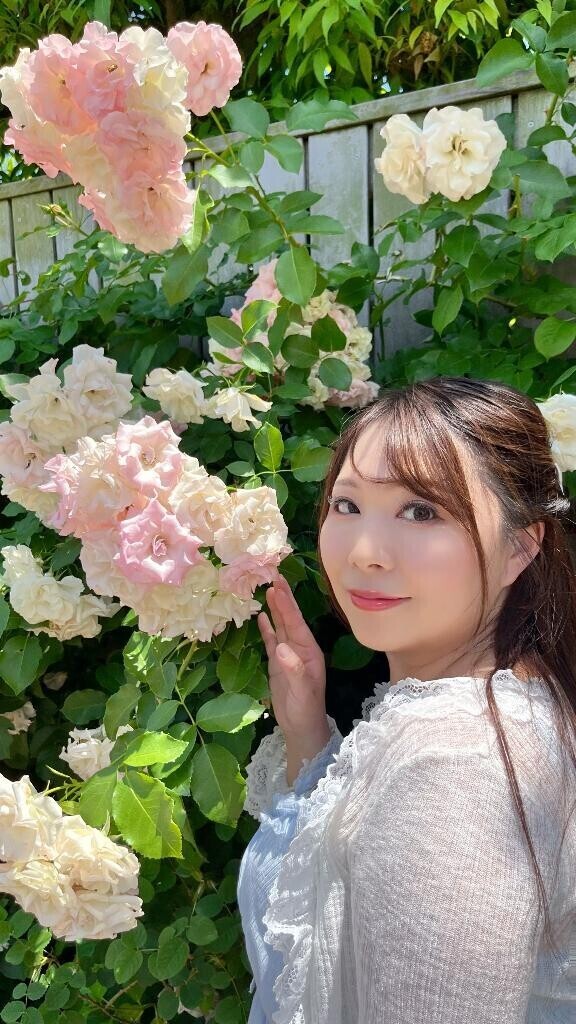 おはよ