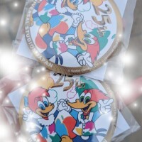 おはよーーーん