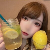 かおり出勤しました