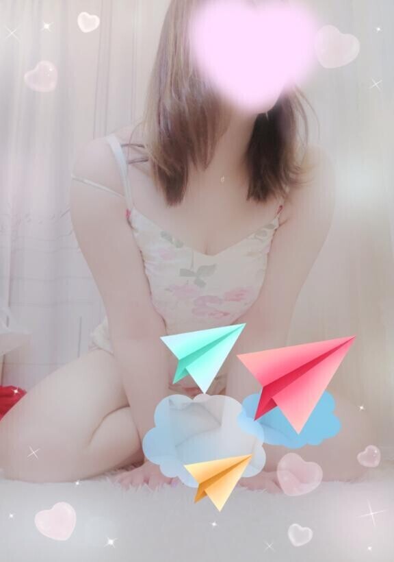 ご褒美Dayになれましたか