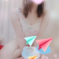 ご褒美Dayになれましたか