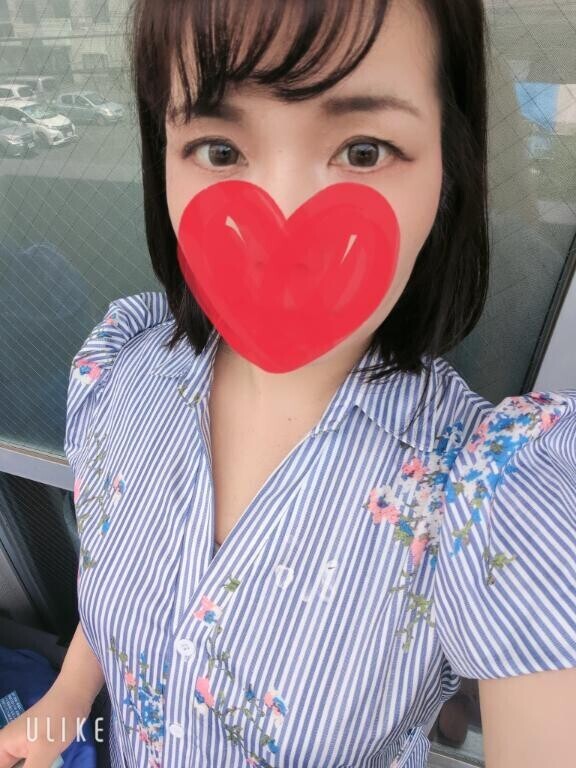 初めての